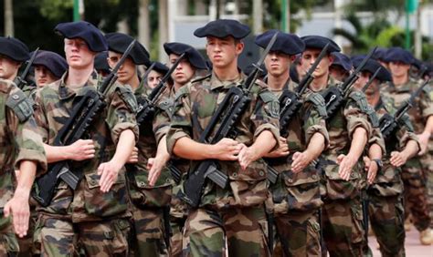 rencontres militaires|Rencontres Militaires